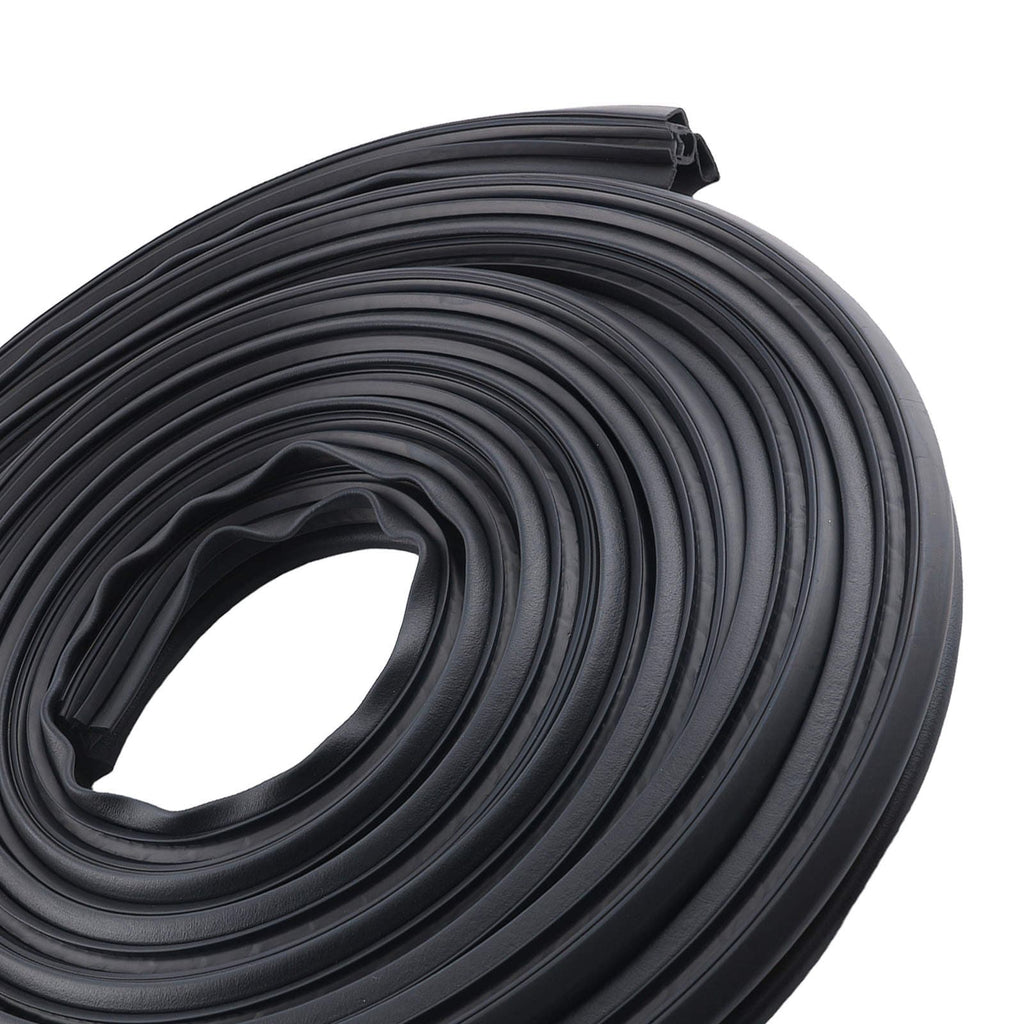 Window Seal 5.3m suitable for Vauxhall Vivaro A 2001-2015 91165909 4408416