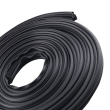 Load image into Gallery viewer, Window Seal 5.3m suitable for Vauxhall Vivaro A 2001-2015 91165909 4408416