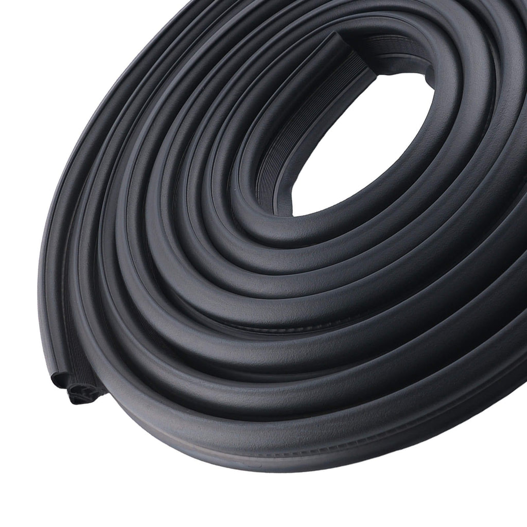Window Seal 5.3m suitable for Vauxhall Vivaro A 2001-2015 91165909 4408416