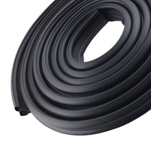 Load image into Gallery viewer, Window Seal 5.3m suitable for Vauxhall Vivaro A 2001-2015 91165909 4408416