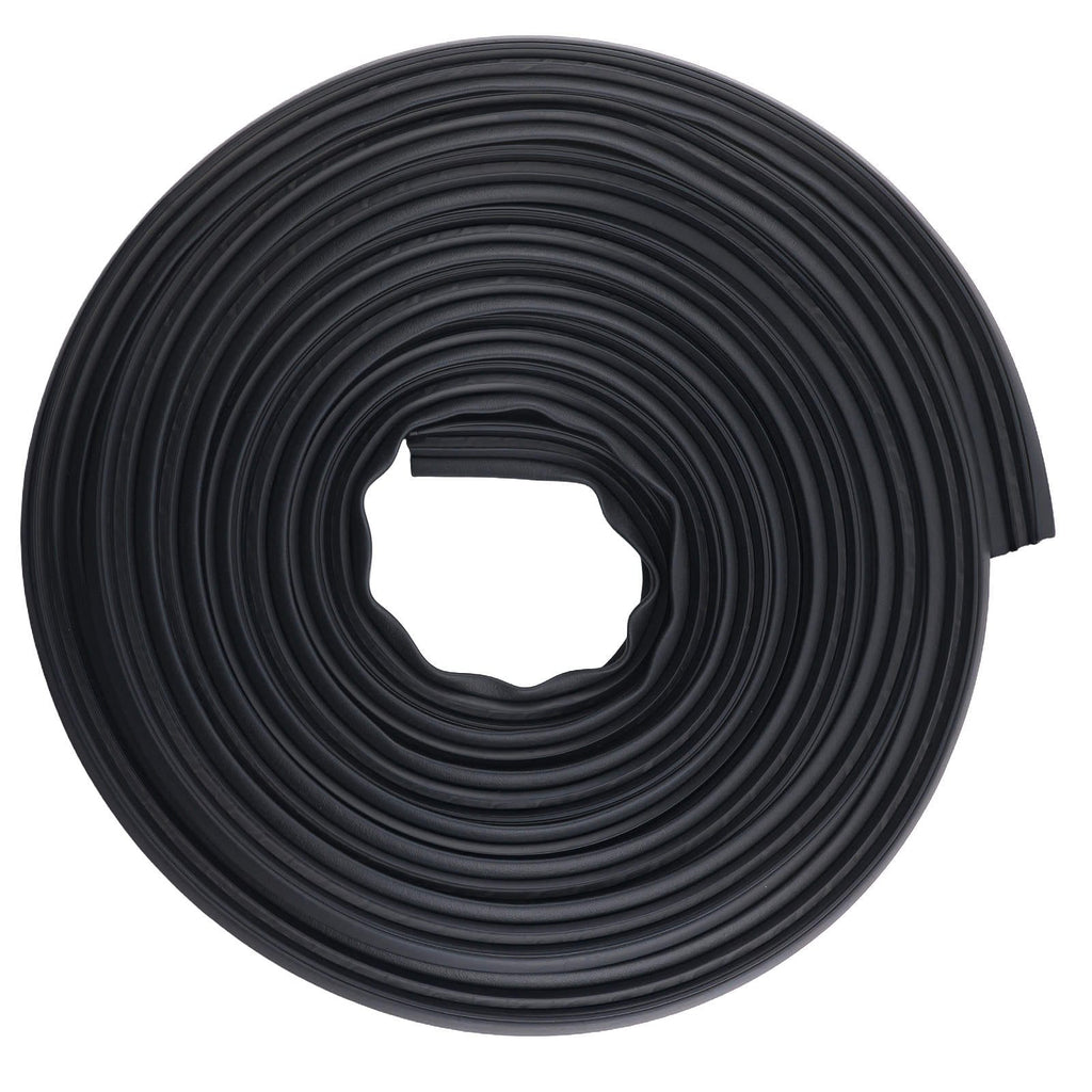 Window Seal 5.3m suitable for Vauxhall Vivaro A 2001-2015 91165909 4408416
