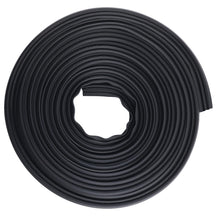 Load image into Gallery viewer, Window Seal 5.3m suitable for Vauxhall Vivaro A 2001-2015 91165909 4408416