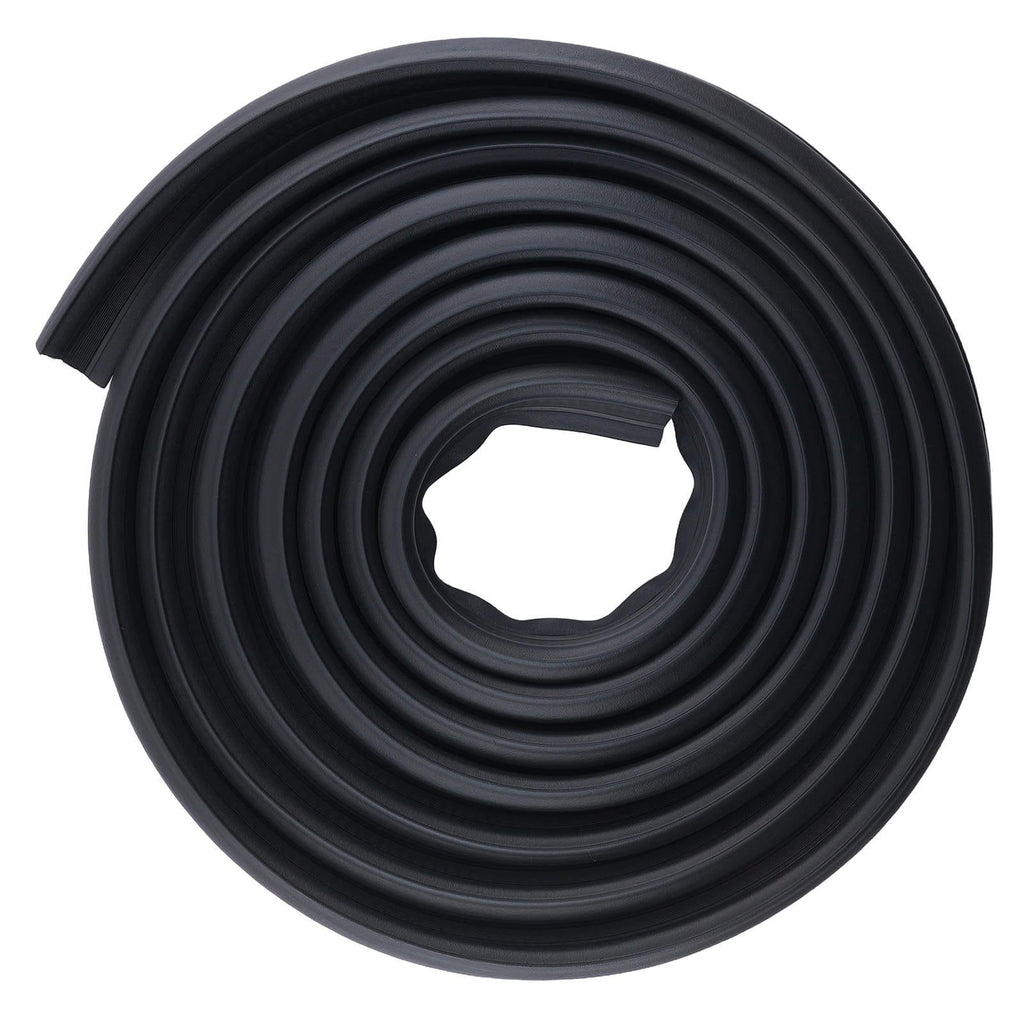 Window Seal 5.3m suitable for Vauxhall Vivaro A 2001-2015 91165909 4408416