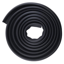 Load image into Gallery viewer, Window Seal 5.3m suitable for Vauxhall Vivaro A 2001-2015 91165909 4408416