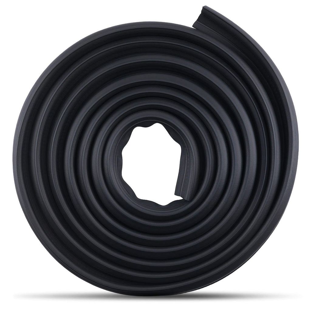 Window Seal 5.3m suitable for Vauxhall Vivaro A 2001-2015 91165909 4408416