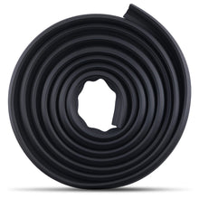 Load image into Gallery viewer, Window Seal 5.3m suitable for Vauxhall Vivaro A 2001-2015 91165909 4408416