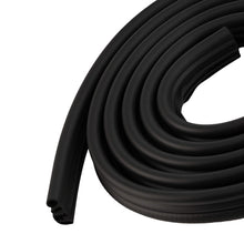 Load image into Gallery viewer, Rubber Strip Car suitable for VW Golf 2 Jetta 2 1983-1992 191867365C L/R