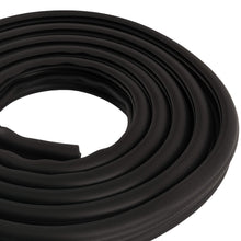 Load image into Gallery viewer, Rubber Strip Car suitable for VW Golf 2 Jetta 2 1983-1992 191867365C L/R