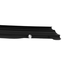Load image into Gallery viewer, Sealing strip suitable for VW Transporter Caravelle Multivan 2003-2015 7H0837565A