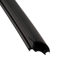 Load image into Gallery viewer, Sealing strip suitable for VW Transporter Caravelle Multivan 2003-2015 7H0837565A