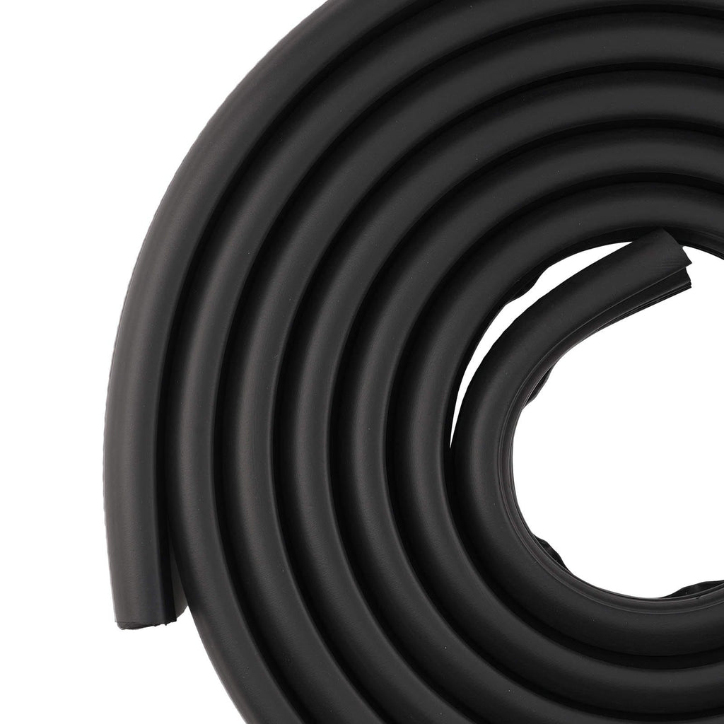 Voor Wiper Blade geschikt voor Mercedes Sprinter 2006-2016 9066976098 Rubber