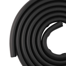 Laad de afbeelding in de galerijviewer, Voor Wiper Blade geschikt voor Mercedes Sprinter 2006-2016 9066976098 Rubber