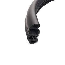 Laad de afbeelding in de galerijviewer, Voor Wiper Blade geschikt voor Mercedes Sprinter 2006-2016 9066976098 Rubber