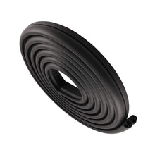 Laad de afbeelding in de galerijviewer, Voor Wiper Blade geschikt voor Mercedes Sprinter 2006-2016 9066976098 Rubber