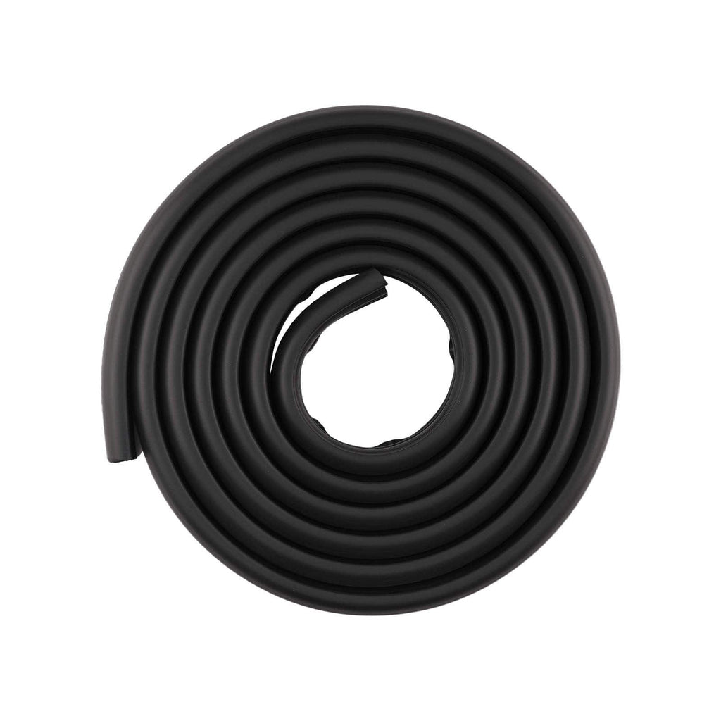 Voor Wiper Blade geschikt voor Mercedes Sprinter 2006-2016 9066976098 Rubber
