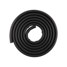 Laad de afbeelding in de galerijviewer, Voor Wiper Blade geschikt voor Mercedes Sprinter 2006-2016 9066976098 Rubber
