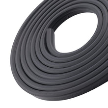 Load image into Gallery viewer, Rear Rubber Seal 7m suitable for Mercedes Sprinter Crafter 2006-2015 A9066930298