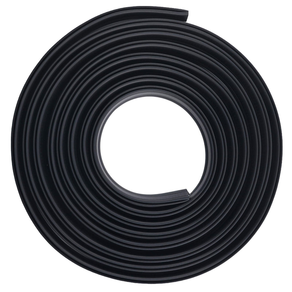 Rear Rubber Seal 7m suitable for Mercedes Sprinter Crafter 2006-2015 A9066930298