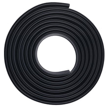 Load image into Gallery viewer, Rear Rubber Seal 7m suitable for Mercedes Sprinter Crafter 2006-2015 A9066930298