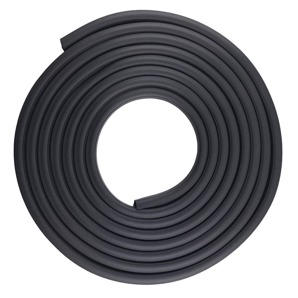 Rear Rubber Seal 7m suitable for Mercedes Sprinter Crafter 2006-2015 A9066930298
