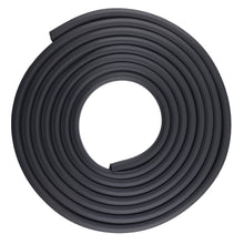 Load image into Gallery viewer, Rear Rubber Seal 7m suitable for Mercedes Sprinter Crafter 2006-2015 A9066930298