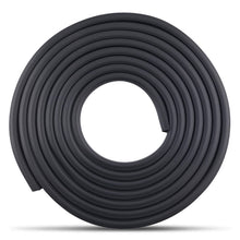 Load image into Gallery viewer, Rear Rubber Seal 7m suitable for Mercedes Sprinter Crafter 2006-2015 A9066930298
