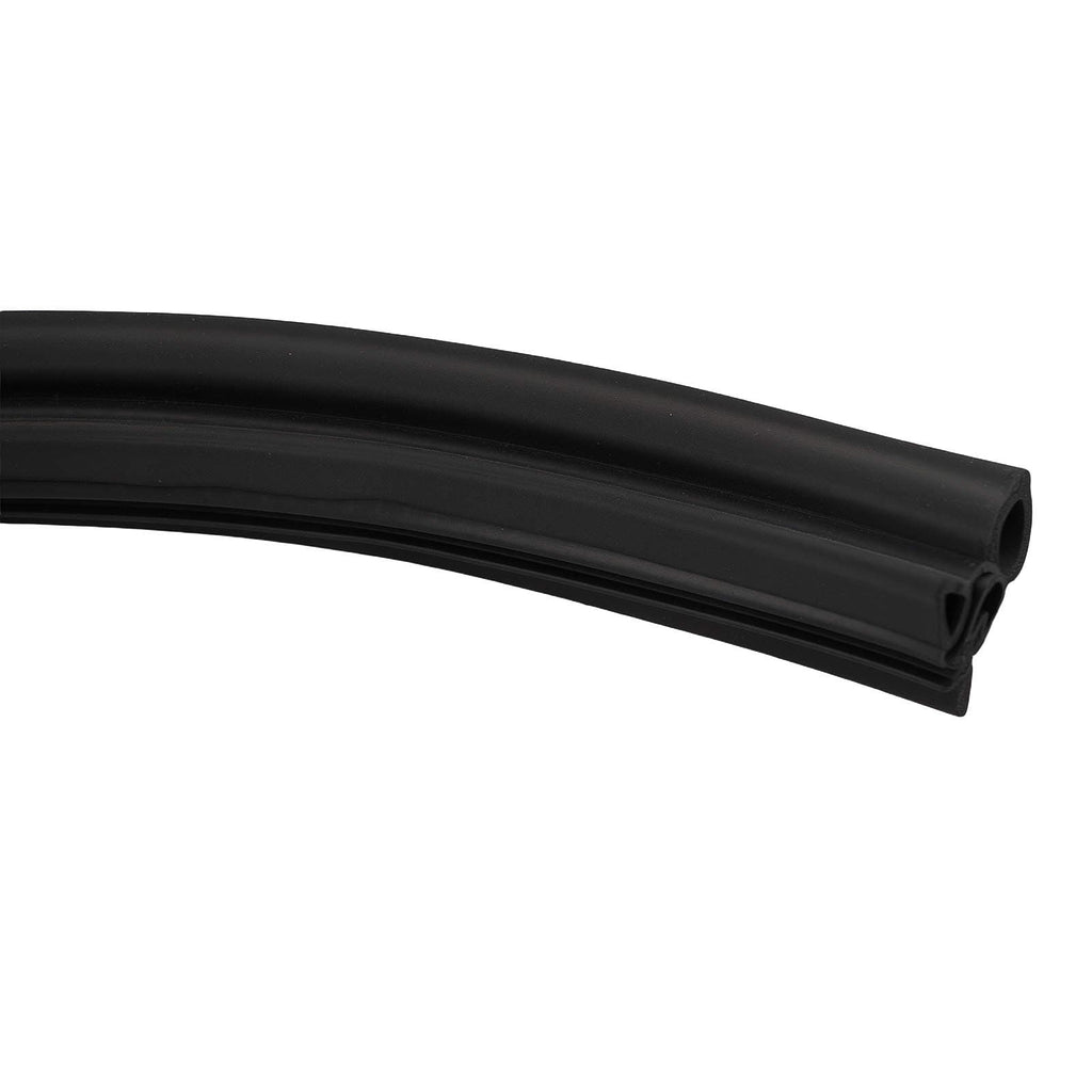 Achter Window Wiper geschikt voor Volkswagen Transporter T4 1990-2003 721827705B