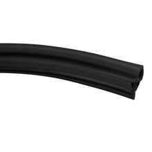 Laad de afbeelding in de galerijviewer, Achter Window Wiper geschikt voor Volkswagen Transporter T4 1990-2003 721827705B