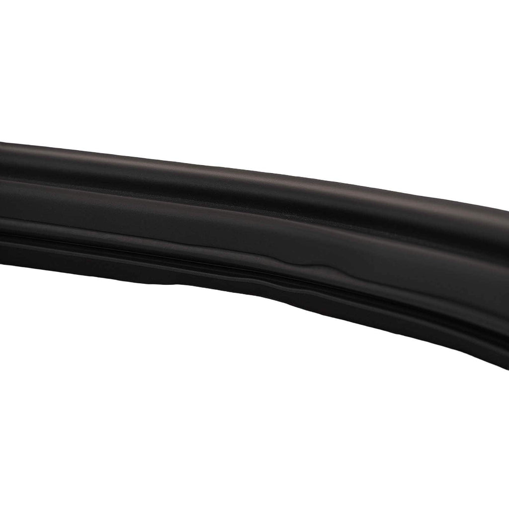 Achter Window Wiper geschikt voor Volkswagen Transporter T4 1990-2003 721827705B