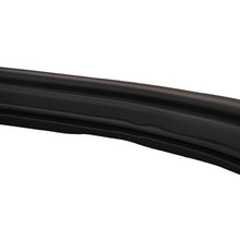 Laad de afbeelding in de galerijviewer, Achter Window Wiper geschikt voor Volkswagen Transporter T4 1990-2003 721827705B