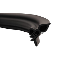 Laad de afbeelding in de galerijviewer, Achter Window Wiper geschikt voor Volkswagen Transporter T4 1990-2003 721827705B