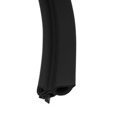 Laad de afbeelding in de galerijviewer, Achter Window Wiper geschikt voor Volkswagen Transporter T4 1990-2003 721827705B