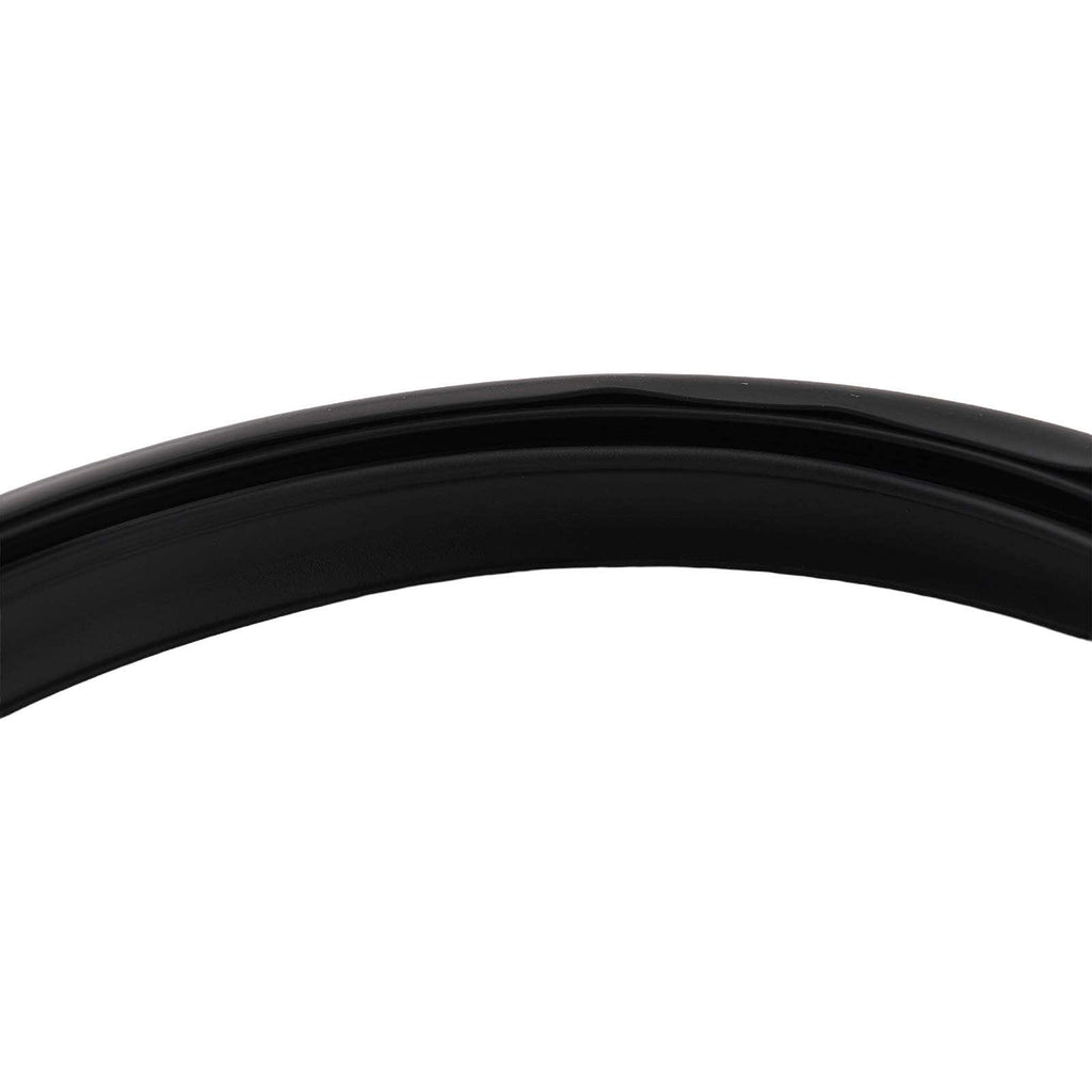 Voor Window Wiper Joint geschikt voor Opel Corsa B 93-00 8200077500 51770036 5m