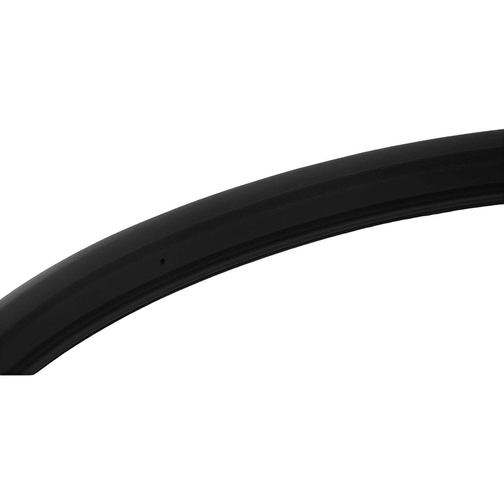 Voor Window Wiper Joint geschikt voor Opel Corsa B 93-00 8200077500 51770036 5m