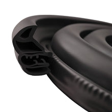 Laad de afbeelding in de galerijviewer, Voor Window Wiper Joint geschikt voor Opel Corsa B 93-00 8200077500 51770036 5m