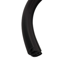 Laad de afbeelding in de galerijviewer, Voor Window Wiper Joint geschikt voor Opel Corsa B 93-00 8200077500 51770036 5m