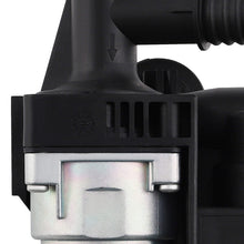 Laad de afbeelding in de galerijviewer, Coolant Heater Klep Water Klep geschikt voor BMW 3 Serie E46 X3 E83 Z3 E36