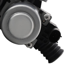 Laad de afbeelding in de galerijviewer, Coolant Heater Klep Water Klep geschikt voor BMW 3 Serie E46 X3 E83 Z3 E36