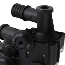 Laad de afbeelding in de galerijviewer, Coolant Heater Klep Water Klep geschikt voor BMW 3 Serie E46 X3 E83 Z3 E36