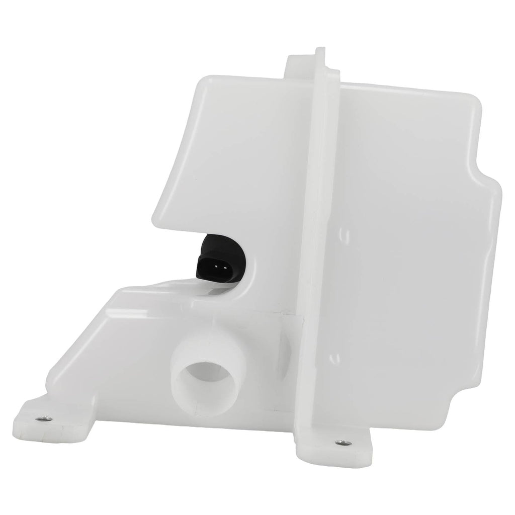 Reservoir met Pomp geschikt voor VW Jetta 2019-2023 1K5955651 Fluid Niveausensor