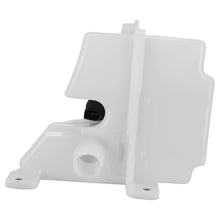 Laad de afbeelding in de galerijviewer, Reservoir met Pomp geschikt voor VW Jetta 2019-2023 1K5955651 Fluid Niveausensor