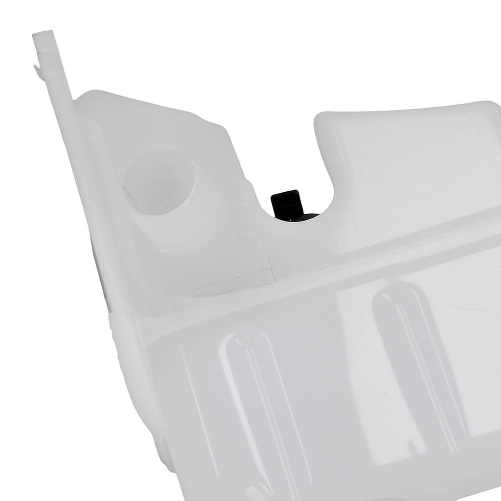 Reservoir met Pomp geschikt voor VW Jetta 2019-2023 1K5955651 Fluid Niveausensor