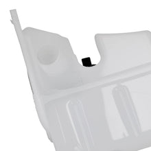 Laad de afbeelding in de galerijviewer, Reservoir met Pomp geschikt voor VW Jetta 2019-2023 1K5955651 Fluid Niveausensor