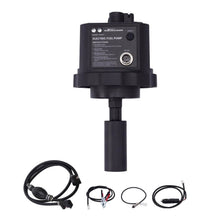 Laad de afbeelding in de galerijviewer, 12V DC Brandstofpomp voor Aggregaat / Generator – Langere Looptijd MXR2300 MXR3500