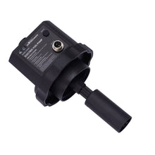 Laad de afbeelding in de galerijviewer, 12V DC Brandstofpomp voor Aggregaat / Generator – Langere Looptijd MXR2300 MXR3500