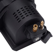Laad de afbeelding in de galerijviewer, 12V DC Brandstofpomp voor Aggregaat / Generator – Langere Looptijd MXR2300 MXR3500