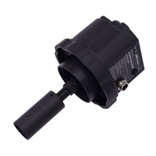 Laad de afbeelding in de galerijviewer, 12V DC Brandstofpomp voor Aggregaat / Generator – Langere Looptijd MXR2300 MXR3500
