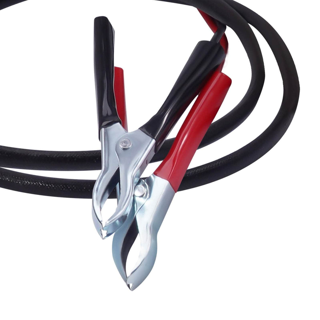 12V DC Brandstofpomp voor Aggregaat / Generator – Langere Looptijd MXR2300 MXR3500