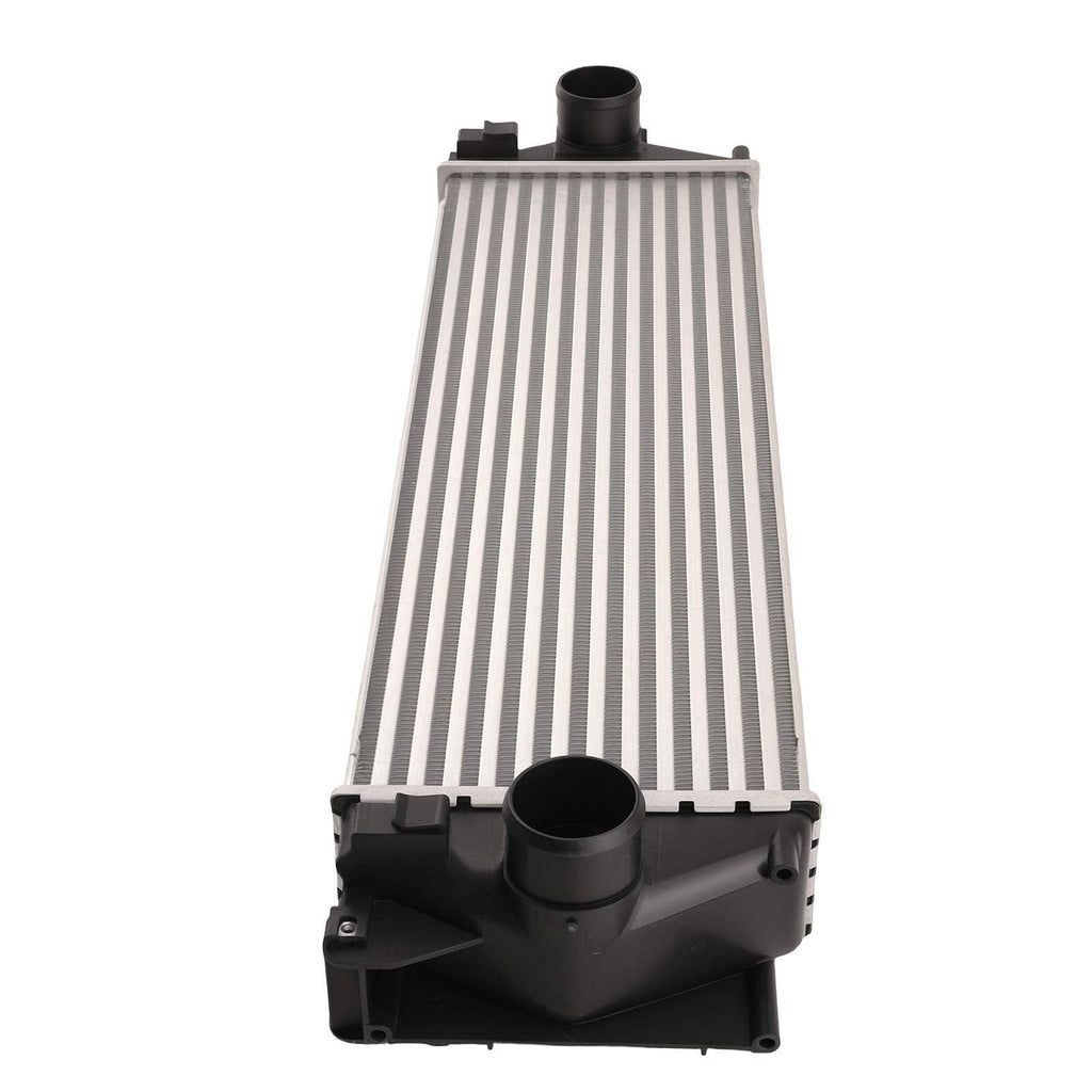 Turbo Intercooler geschikt voor Dodge Sprinter 2500 3500 3.0L 2007-2009 aluminium