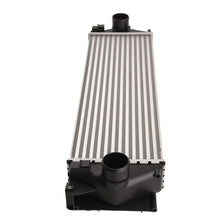 Laad de afbeelding in de galerijviewer, Turbo Intercooler geschikt voor Dodge Sprinter 2500 3500 3.0L 2007-2009 aluminium